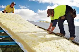 Best Fireproof Insulation  in Allegan, MI